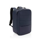 armond aware&trade rpet free on board reistas