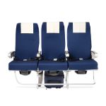 armond aware&trade rpet free on board reistas