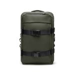 vinga baltimore rcs explorer rugzak