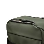 vinga baltimore rcs explorer rugzak