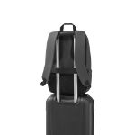 notebookrugzak 600d gerecycled polyester