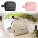 gili. toilettas van recycled materiaal