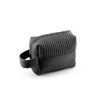 gili. toilettas van recycled materiaal