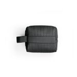 gili. toilettas van recycled materiaal