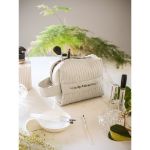 gili. toilettas van recycled materiaal