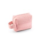 gili. toilettas van recycled materiaal