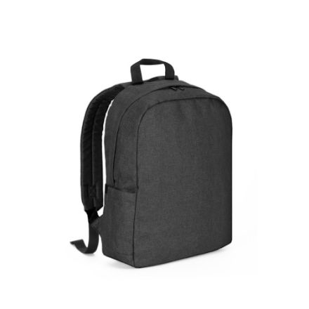 laptoprugzak van 600d gerecycled polyester
