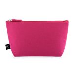 multifunctionele tas van gerecycled vilt