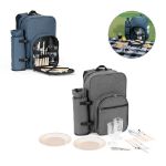 whitsunday recycled polyester picknicktas