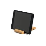 haber bamboe mobiele telefoonhouder