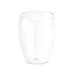 beker van borosilicaatglas 350 ml