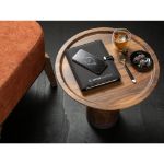 beker van borosilicaatglas 350 ml