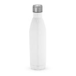 amorti l. roestvrijstalen sublimatiefles 800 ml