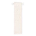 boulud. 3-delige set in acaciahout