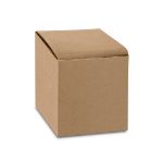 smartphonehouder voor in de auto draadloze oplader