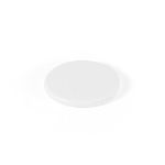 gerecycled abs supersnelle oplaadkabel en adapter