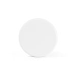 gerecycled abs supersnelle oplaadkabel en adapter