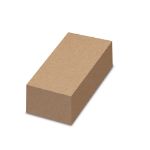 sigarettenaansteker adapter met usb-a en c poort