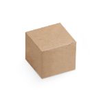 nivek. bamboe puzzel