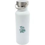 thor waterfles van recycled tvs 500 ml