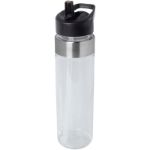 dylan tritan fles met tuitdeksel 650 ml