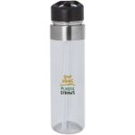 dylan tritan fles met tuitdeksel 650 ml