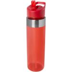 dylan tritan fles met tuitdeksel 650 ml