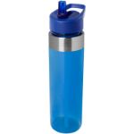 dylan tritan fles met tuitdeksel 650 ml