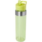 dylan tritan fles met tuitdeksel 650 ml