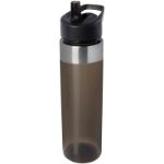 dylan tritan fles met tuitdeksel 650 ml