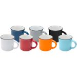 bari mok van keramiek 240 ml