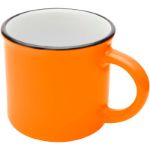 bari mok van keramiek 240 ml