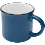 bari mok van keramiek 240 ml