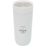 camden roestvrijstalen beker 350 ml