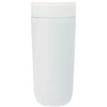 camden roestvrijstalen beker 350 ml