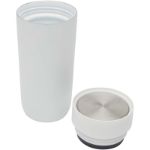 camden roestvrijstalen beker 350 ml