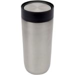 camden roestvrijstalen beker 350 ml