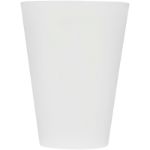 glastonbury herbruikbare plastic beker 300 ml