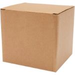 dolce mok van keramiek met matte afwerking 300 ml