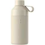 ocean bottle geïsoleerde waterfles 750 ml