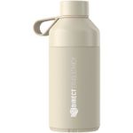 ocean bottle geïsoleerde waterfles 750 ml