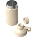 ocean bottle geïsoleerde waterfles 750 ml