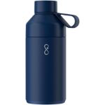 ocean bottle geïsoleerde waterfles 750 ml