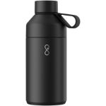 ocean bottle geïsoleerde waterfles 750 ml