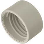 ocean bottle lite waterfles 620 ml