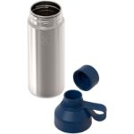 ocean bottle lite waterfles 620 ml