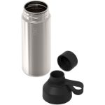 ocean bottle lite waterfles 620 ml