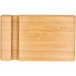 bubup 2 hoekige standaard voor tablet en telefoon