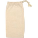 jumble spel met omvallende toren van hout