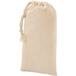 jumble spel met omvallende toren van hout